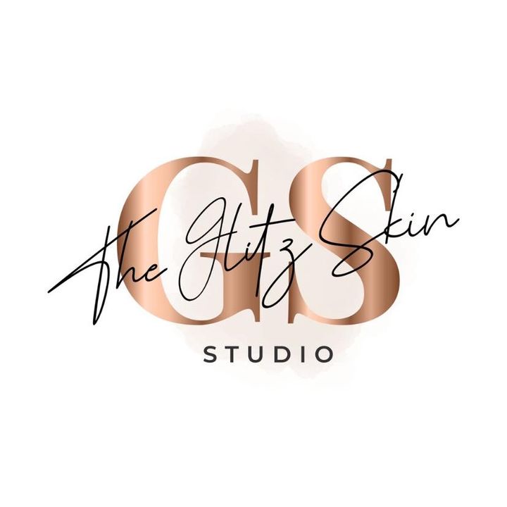 Glitz Skin Shop