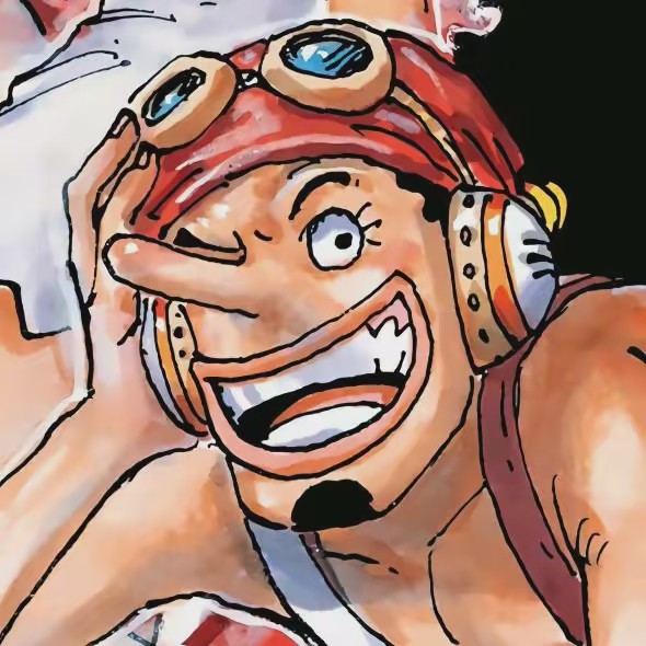 Jacyy★_(Your girlfriend2)