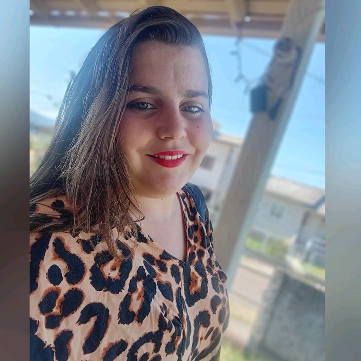 𝕛𝕦𝕝𝕚𝕒23🧿📿💜