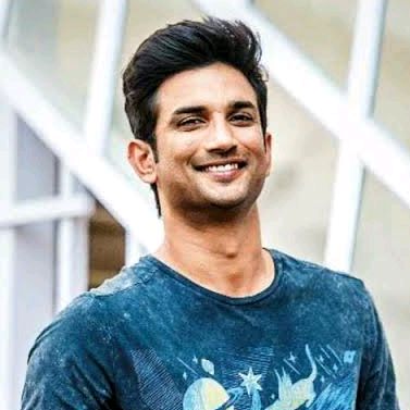 SUSHANT SINGH RAJPUT MISS U 😭