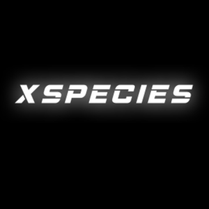 XSPECIES
