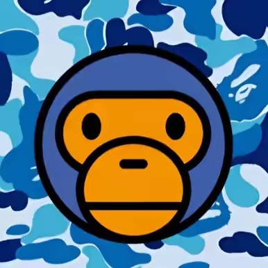 ショウガ🫚です‼️🎀