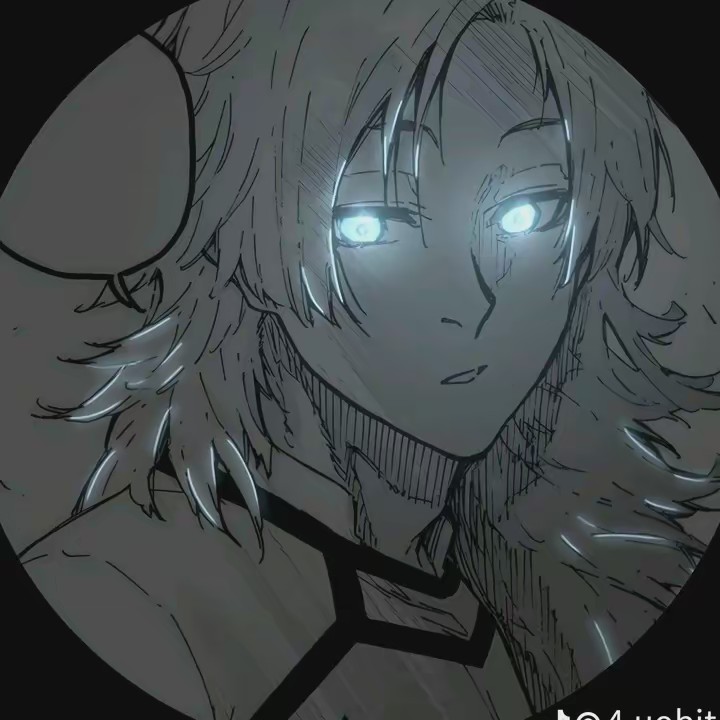 Irlanda'versión),🩷😩