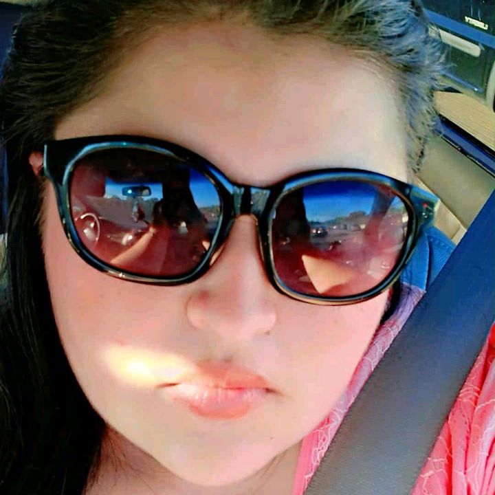 🍒jennifer🇭🇳🐼🍓