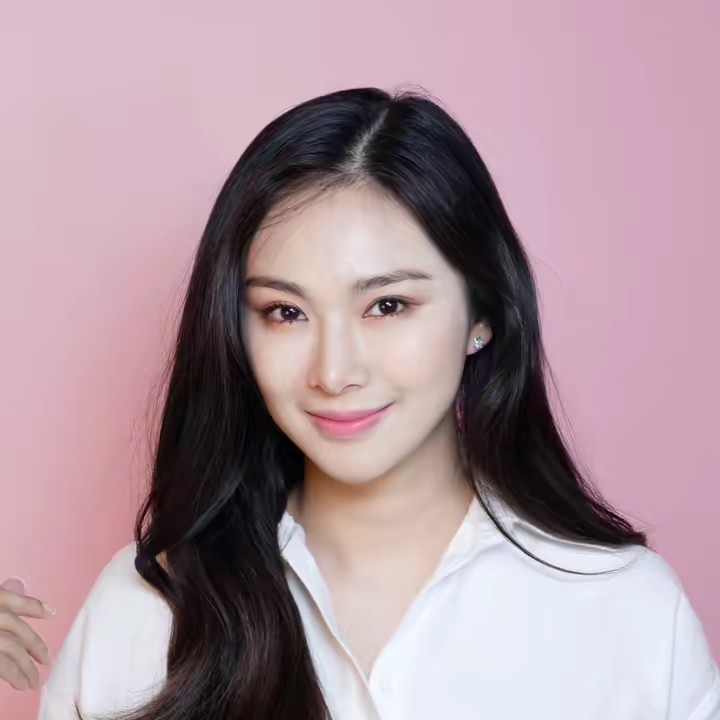 หมอกุ้งฝอย