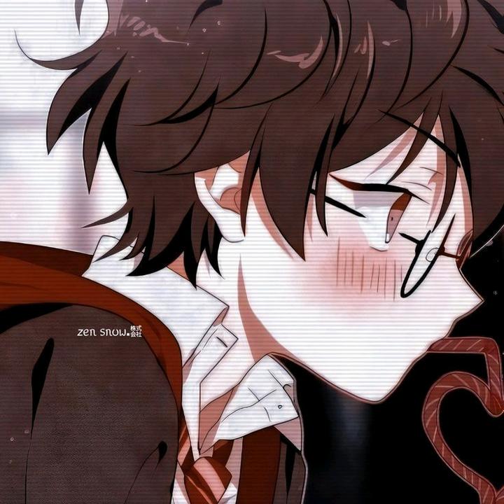 ☣ᚾ᛫ᚱᛊᚷ🦖Oficial