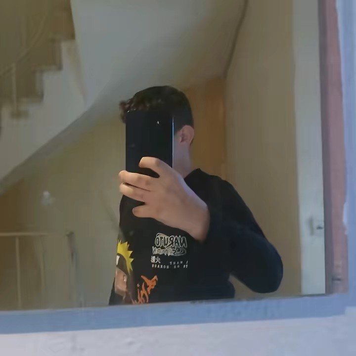 david(marie❤️)Papaklaus ❤️