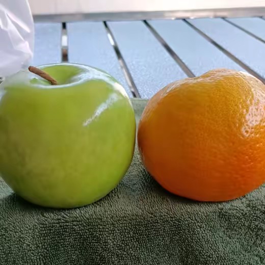 ออยลี่ ออยลี่