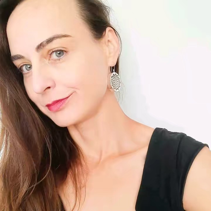 tracymillarjewellery