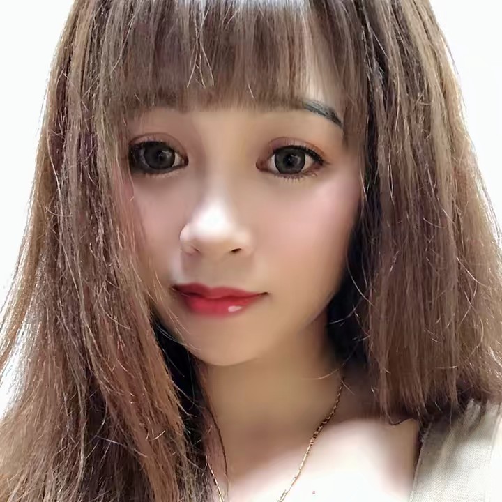 banhbao 🇻🇳 🇯🇵