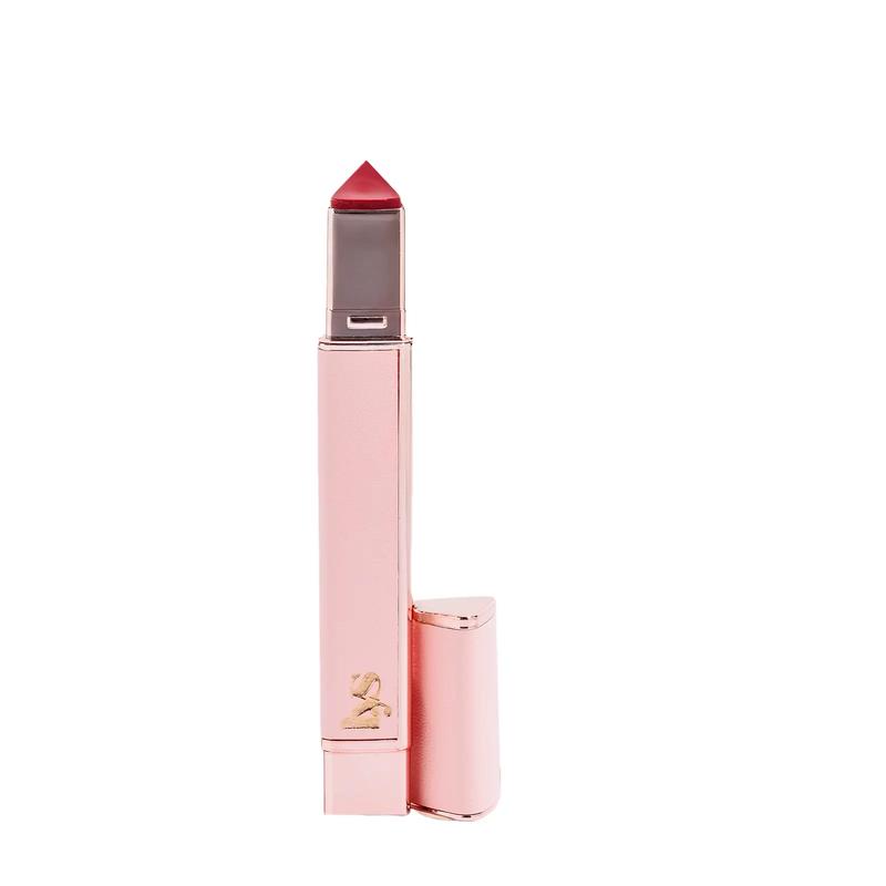 Speak Love Lip-Plumping Glossy Lip Balm