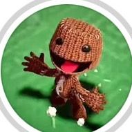 ℰ𝓂𝓂𝓎𝓁ℯ𝓂𝒾♕