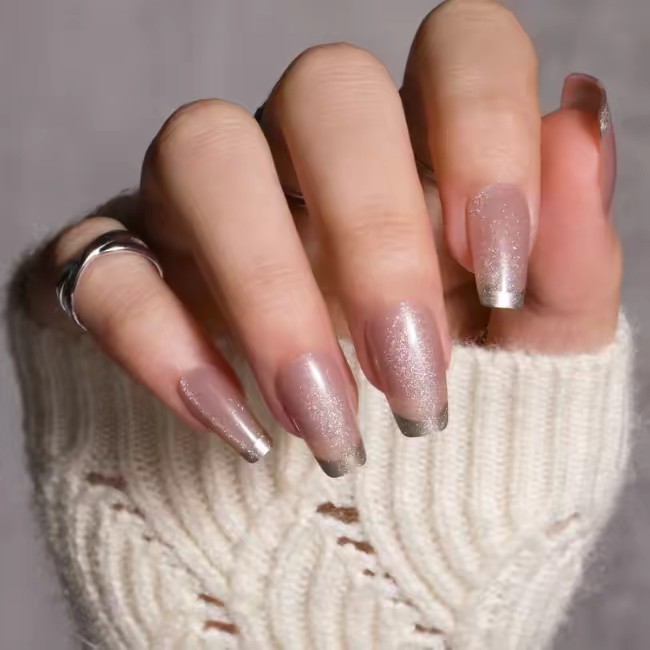 fancynail
