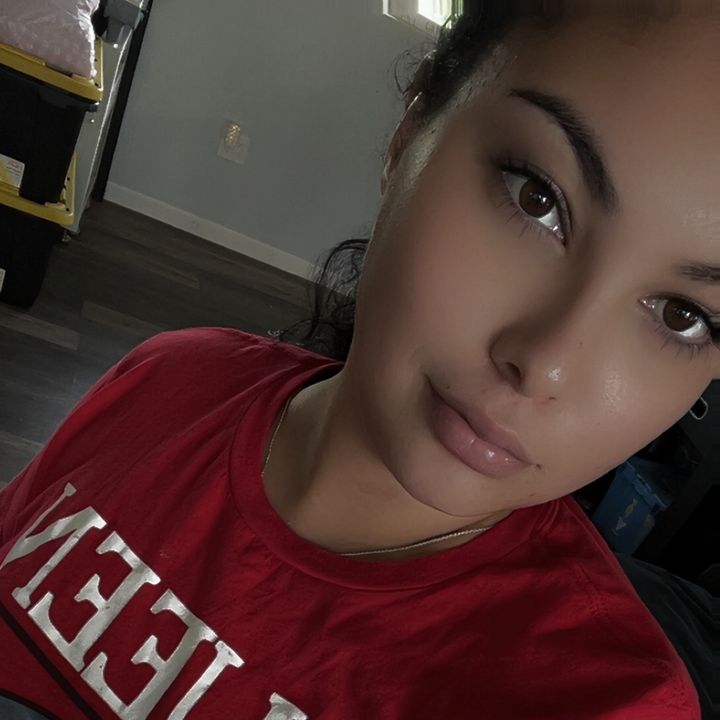 Azariah Rivera Martinez🇵🇷