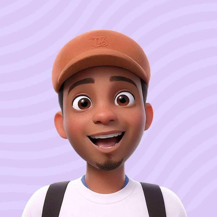 Ll€g○ £l S€bås Hdp