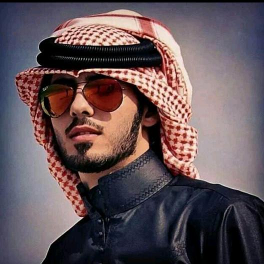 كُن عادلًا قبل أن تكون كريمًا