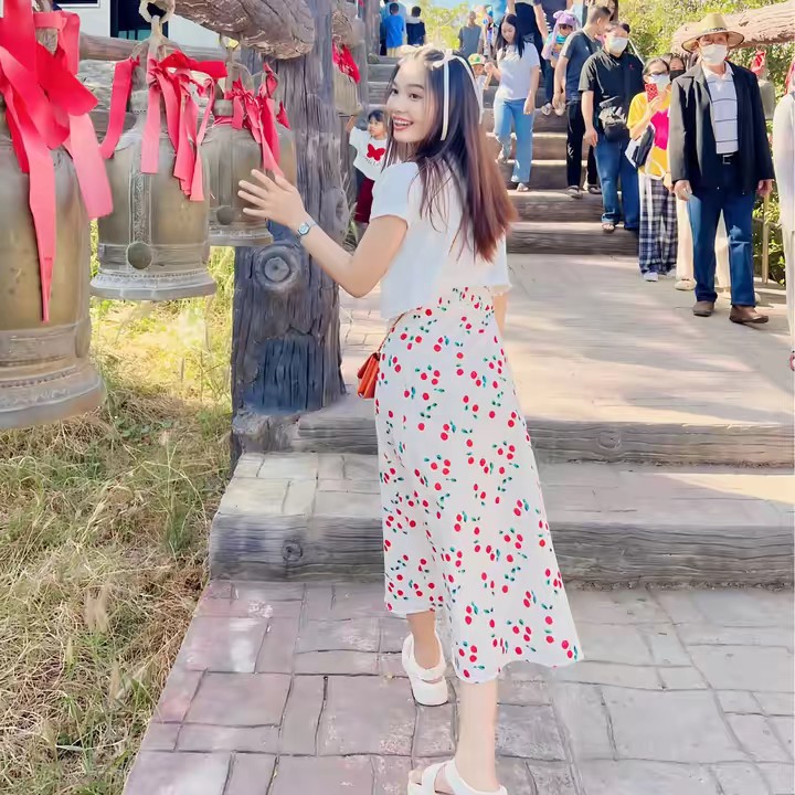 ทิพ' ปี้