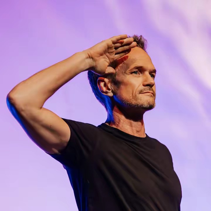 nph