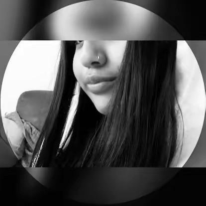 𝓼𝓸𝓯𝓲🧸ྀི