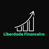 Liberdade Financeira