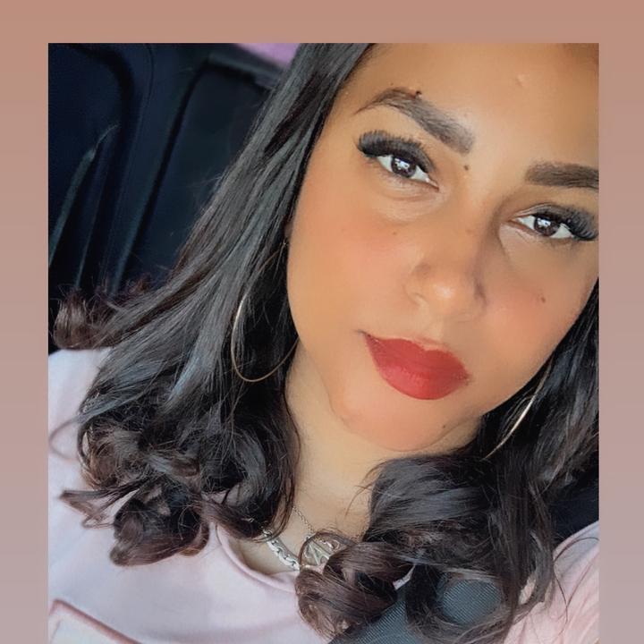 ♥️ 𝔸𝕝𝕖𝕛𝕒𝕟𝕕𝕣𝕒🔪