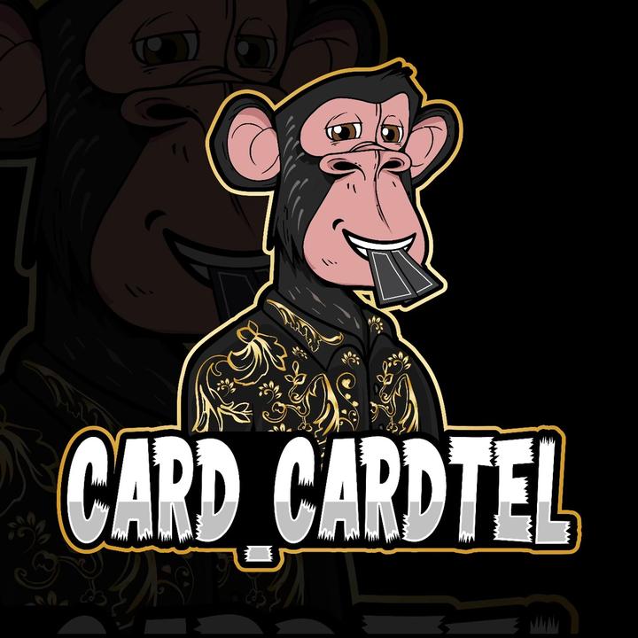 Card-Cardtel-Collectibles