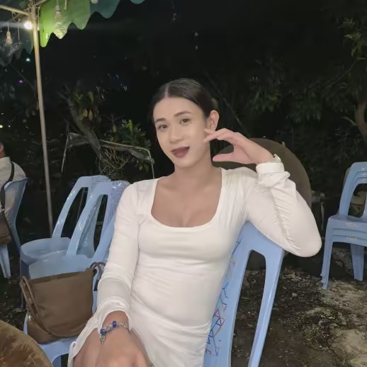 💎ize_audi🪝5396