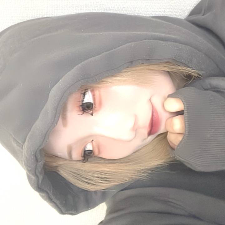 小松由佳 💚🎤