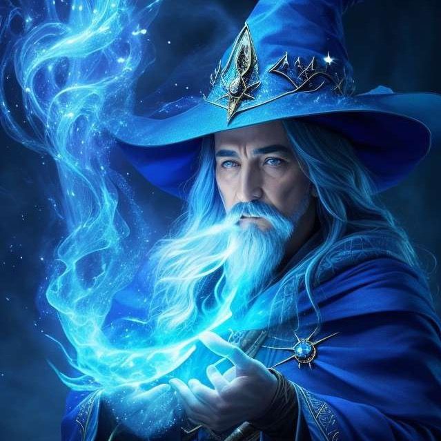 EverythingAboutAnimals