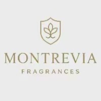 montreviafragrance