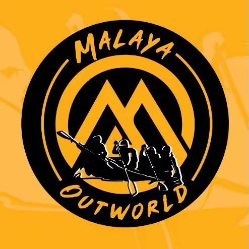 Water Rafting KKB Best