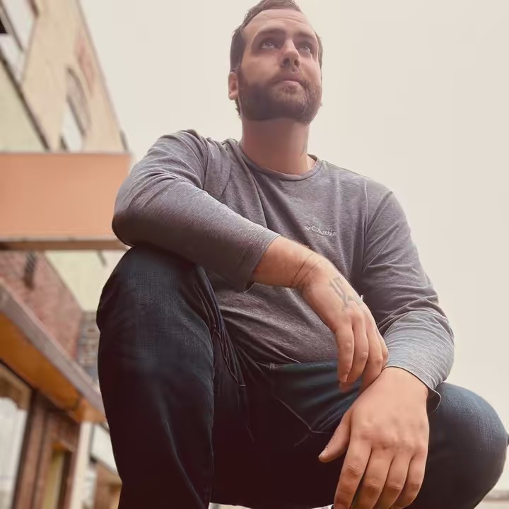 auniqueperspective75