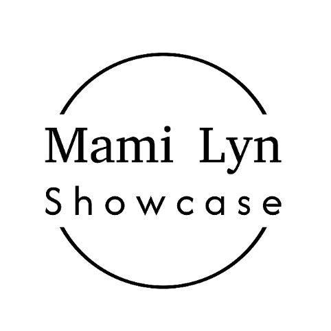 Mami Lyn 💮