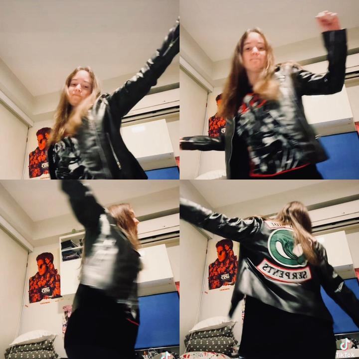 Cori_ChumaDEPARTMENT