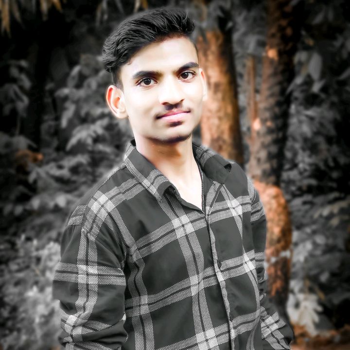 Mr. Dheeraj