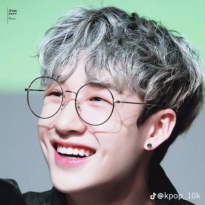 ◍•ᴗ•◍hola soy tu amiguito