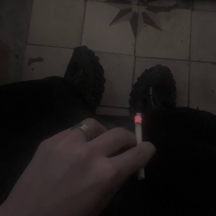 тгк- ketamine addiction