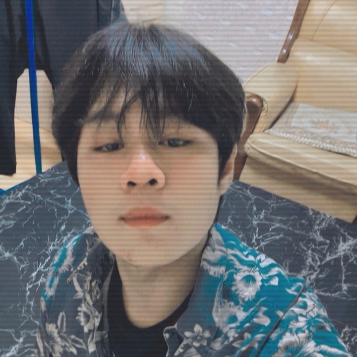 소본🇰🇷🇹🇭