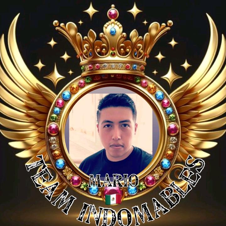 🇸🇻mario🇲🇽