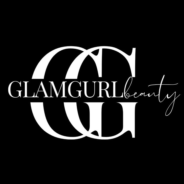 Glamgurlbeauty
