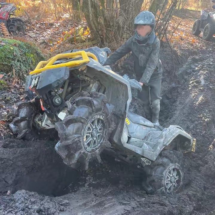 𝐀𝐒𝐒𝐀𝐒𝐈𝐍𝐀𝐓𝐎𝐑