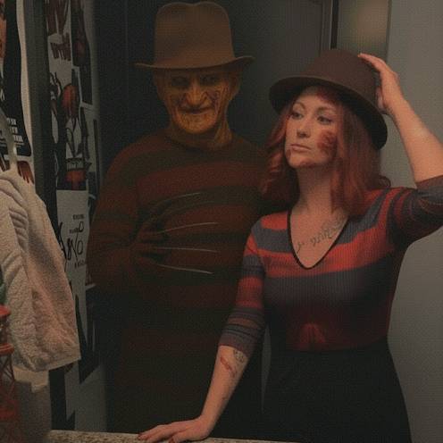 🍂 🩺 Autumn 🩺 🍂