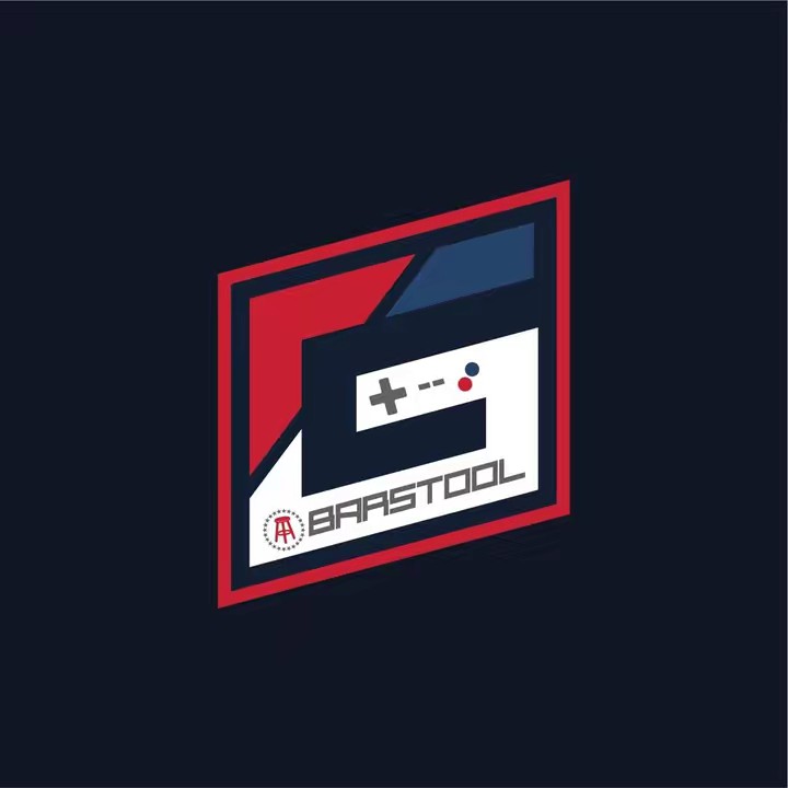 Barstool Gametime