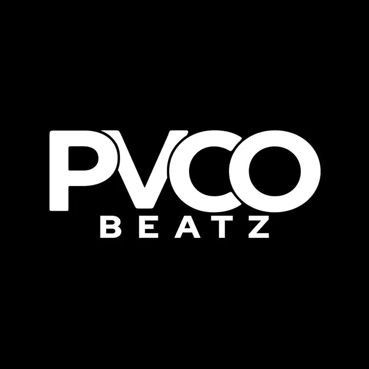 pvcobeatz