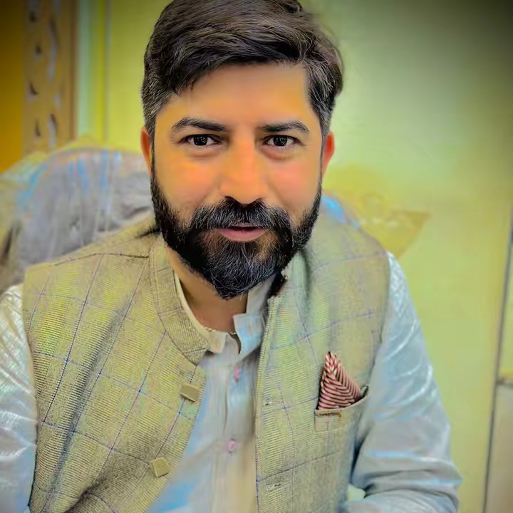 راجہ جیولرز❤️بگا شیخاں والہ