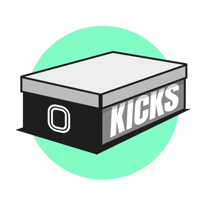 Overtime Kicks