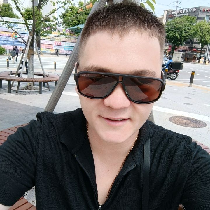 🦁❤️‍🔥Ярослав😏Хон❤️‍🔥🦁