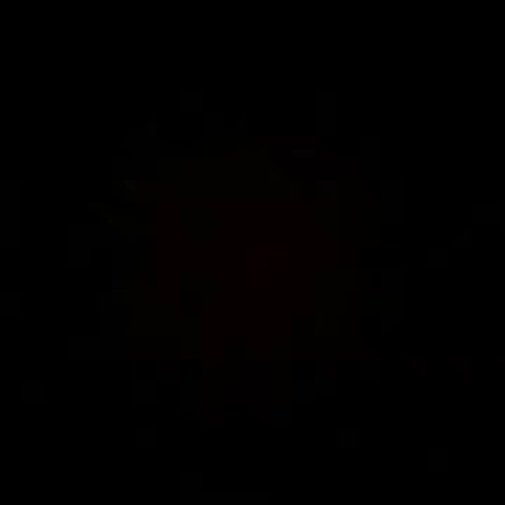 𝐄𝐥𝐚𝐧𝐮𝐫