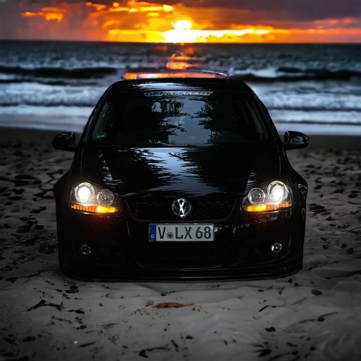 ¥••<stxtic_MK5>••¥