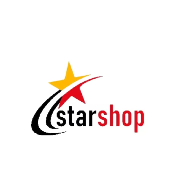 Star.Shop.Inc